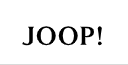 Joop!